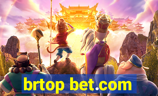 brtop bet.com